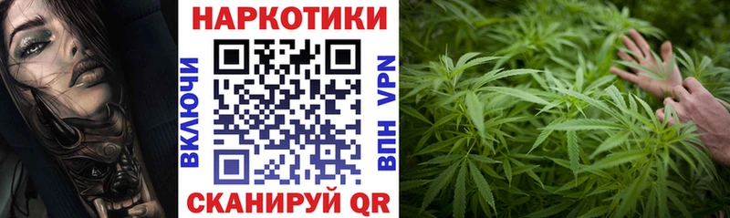 Cocaine Нальчик