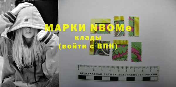 винт Верея