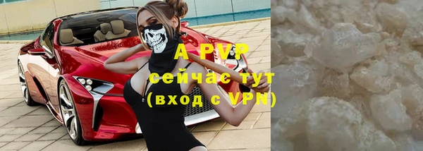 ПСИЛОЦИБИНОВЫЕ ГРИБЫ Верхнеуральск